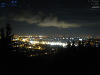 Snímek    29.10.2025 v 22:15