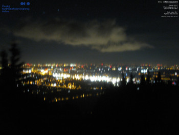 Snímek    29.10.2025 v 22:30