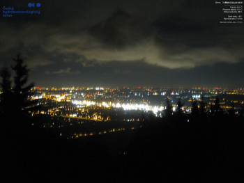 Snímek    29.10.2025 v 23:30