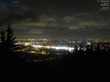 Snímek    30.10.2025 v 01:00