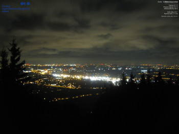 Snímek    30.10.2025 v 01:15