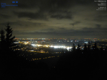 Snímek    30.10.2025 v 01:30