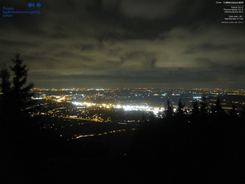 Snímek    30.10.2025 v 02:15