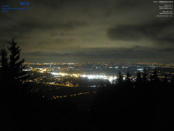 Snímek    30.10.2025 v 02:30