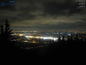 Snímek    30.10.2025 v 03:00