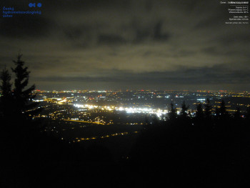 Snímek    30.10.2025 v 03:15