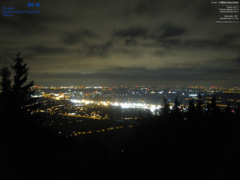 Snímek    30.10.2025 v 03:30