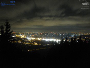 Snímek    30.10.2025 v 03:45