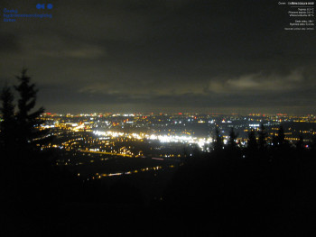 Snímek    30.10.2025 v 04:45