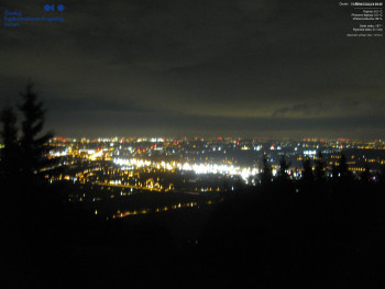 Snímek    30.10.2025 v 05:00