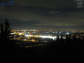 Snímek    30.10.2025 v 05:15