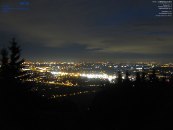 Snímek    30.10.2025 v 05:30