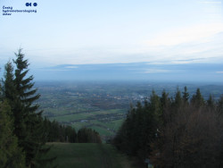 Červená sjezdovka, Třinec