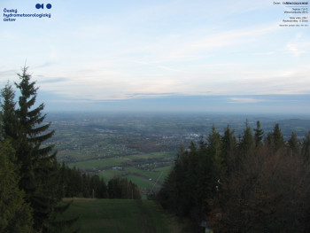 Snímek    30.10.2025 v 06:45