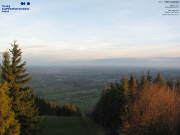 Snímek    30.10.2025 v 07:00