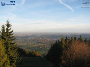 Snímek    30.10.2025 v 07:15