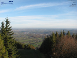 Červená sjezdovka, Třinec