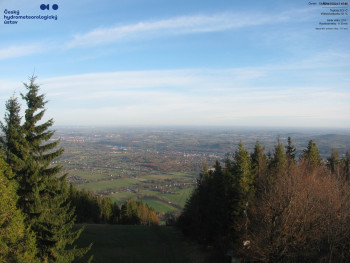 Snímek    30.10.2025 v 07:45