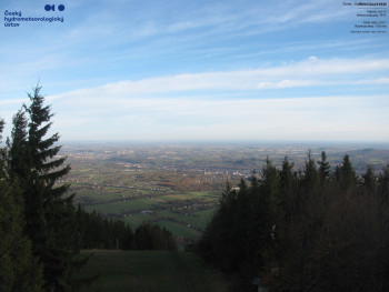 Snímek    30.10.2025 v 08:15