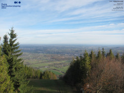 Červená sjezdovka, Třinec