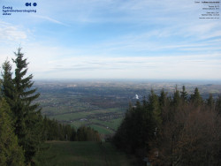 Červená sjezdovka, Třinec