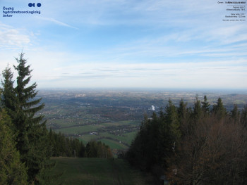 Snímek    30.10.2025 v 09:00