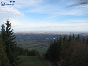 Snímek    30.10.2025 v 09:15