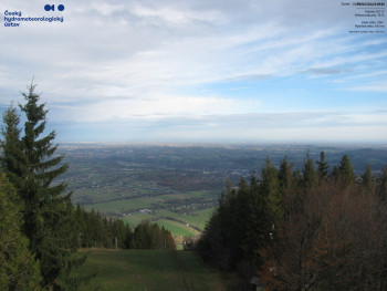 Snímek    30.10.2025 v 09:45