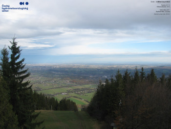 Snímek    30.10.2025 v 10:00