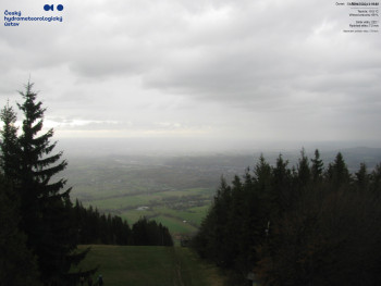 Snímek    30.10.2025 v 13:45