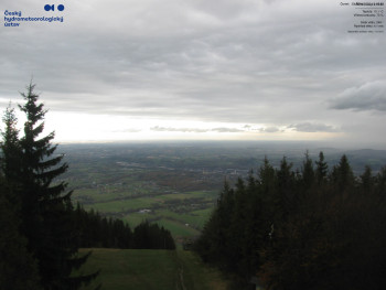 Snímek    30.10.2025 v 14:00