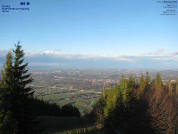 Snímek    30.10.2025 v 15:15