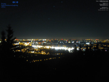 Snímek    31.10.2025 v 00:00