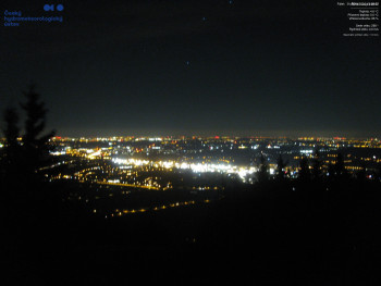 Snímek    31.10.2025 v 00:15