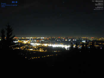 Snímek    31.10.2025 v 00:45