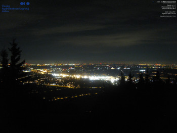 Snímek    31.10.2025 v 02:30