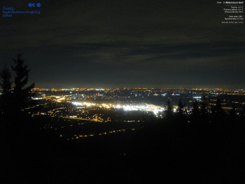 Snímek    31.10.2025 v 02:45