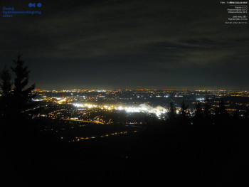 Snímek    31.10.2025 v 03:00