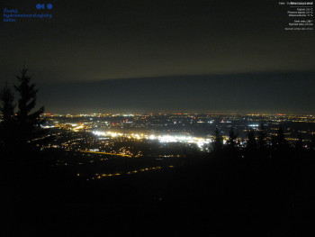 Snímek    31.10.2025 v 03:45