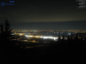 Snímek    31.10.2025 v 04:00