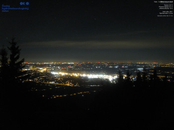 Snímek    31.10.2025 v 04:45