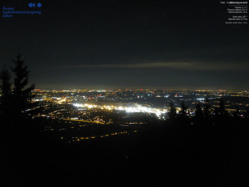 Snímek    31.10.2025 v 05:00