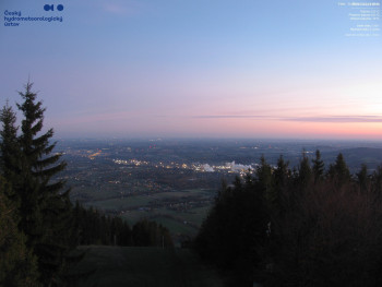 Snímek    31.10.2025 v 06:15