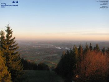 Snímek    31.10.2025 v 07:00