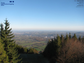 Snímek    31.10.2025 v 08:00