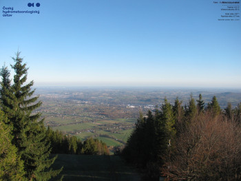 Snímek    31.10.2025 v 08:15