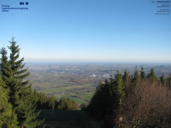 Snímek    31.10.2025 v 08:30