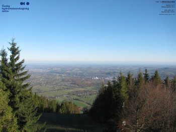 Snímek    31.10.2025 v 08:45