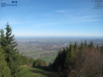 Snímek    31.10.2025 v 10:15