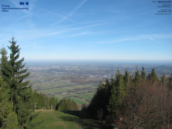 Snímek    31.10.2025 v 10:30